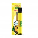 Vape Distillery Dripping Custard - Vanilla Caramel Aroma 10ml