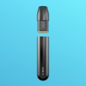 X-BAR Click & Puff Akku Schwarz E Zigarette für XBAR Pods