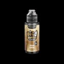 BIG BOTTLE White Coffee Aroma 10ml
