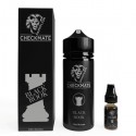 DAMPFLION Black Rook Checkmate Aroma 10ml