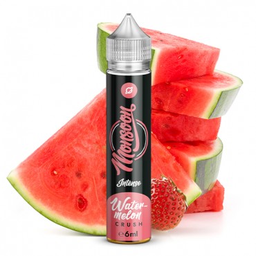 MONSOON Watermelon Crush Aroma 6ml