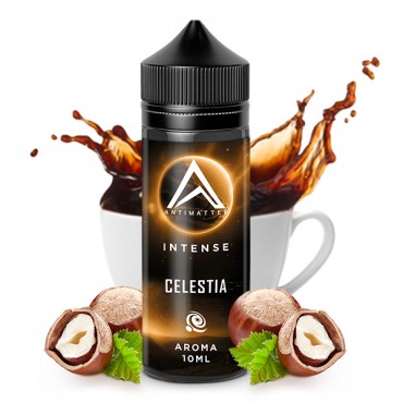 ANTIMATTER INTENSE Celestia Aroma 10ml Longfill