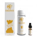 DAMPFLION White Rook Checkmate Aroma 10ml