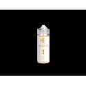 DAMPFLION White Pawn Checkmate Aroma 10ml