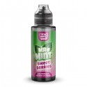 MR. MINT by BIG BOTTLE Sweet Berries Aroma 10ml