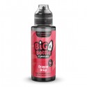 BIG BOTTLE Dragon Drop Aroma 10ml