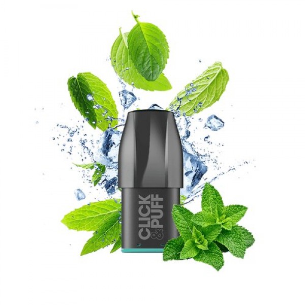 VAMPIRE VAPE Tropical Tsunami Aroma 30ml