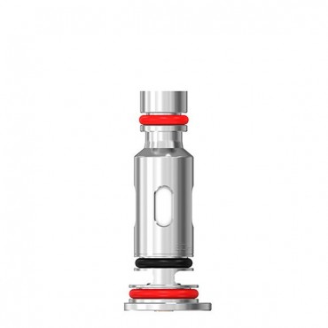 UWELL Caliburn G2 1,2 Ohm Coil Sieb Verdampferkopf - 4 Stück