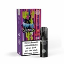 187 Strassenbande Pod Happy Cactuz 20mg/ml