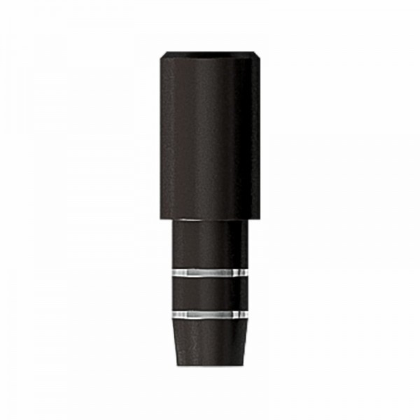 KIWI Drip Tip - Ersatz für Dein Kiwi Podsystem