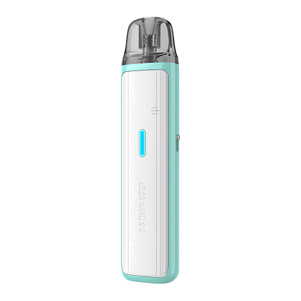 Lost Vape Ursa Nano S 2 E Zigarette Set - Mint Weiß