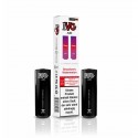 IVG AIR Pods Strawberry Watermelon 20mg/ml 2 Stück