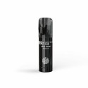 187 Strassenbande Pod Juicy Puzzy 20mg/ml
