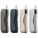 KIWI 2 KIT E Zigarette Inkl. Powerbank Gold Rose