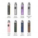 OXVA Xlim Pro 2 Kit - Platinum Gray