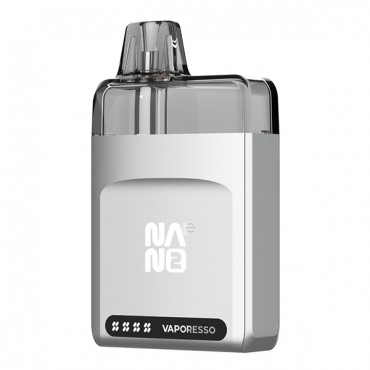 Vaporesso ECO NANO 2 Pod System -  Pristine White