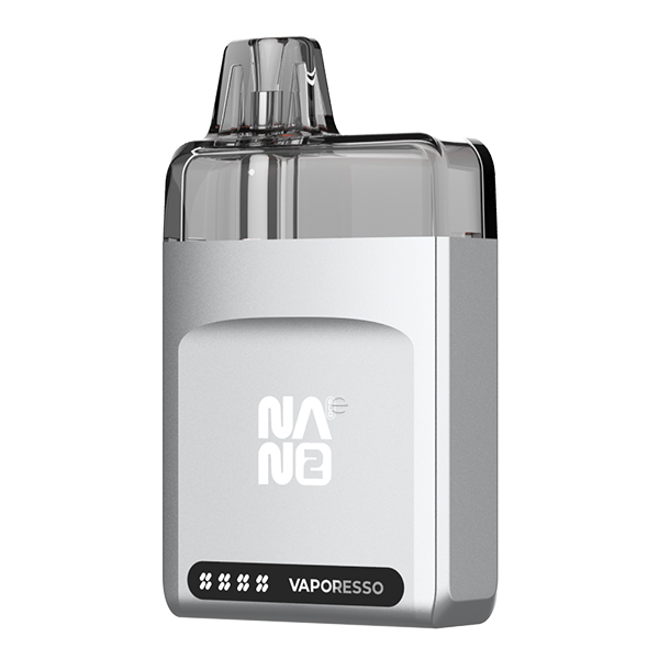 Vaporesso ECO NANO 2 Pod System -  Pristine White