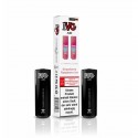 IVG AIR Pods Strawberry Raspberry Ice 20mg/ml 2 Stück