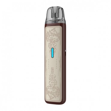 Vaporesso XROS MESH Pod Tankverdampfer 1.0 Ohm - 4 Stück pro Packung