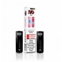 IVG AIR Pods Strawberry Edition 20mg/ml 2 Stück