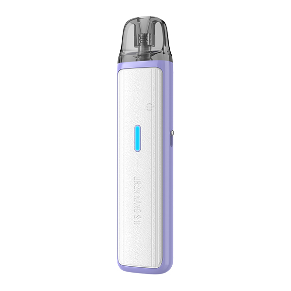 Lost Vape Ursa Nano S 2 E Zigarette Set - Lavender