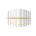 GEEKVAPE Wenax M1 Filter 10 Stück pro Packung
