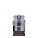 UWELL Caliburn G3 Pod Kit System - Red