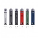 UWELL Caliburn G3 Pod Kit System - Red