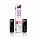 IVG AIR Pods Strawberry Ice 20mg/ml 2 Stück