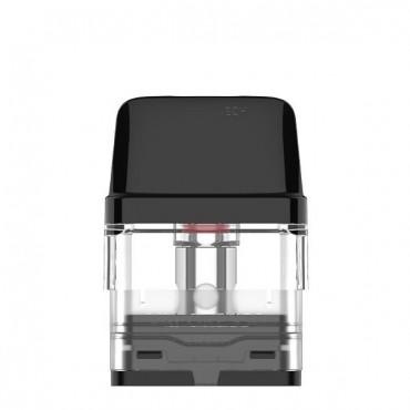 Vaporesso XROS Pod Tankverdampfer 1.2 Ohm  - 4 Stück pro Packung