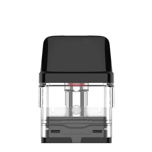 Vaporesso XROS Pod Tankverdampfer 1.2 Ohm  - 4 Stück pro Packung