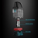Vaporesso XROS Pod Tankverdampfer 1.2 Ohm  - 4 Stück pro Packung