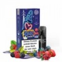 187 Strassenbande Pod 040 Hamburg 20mg/ml