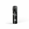 187 Strassenbande Pod 040 Hamburg 20mg/ml