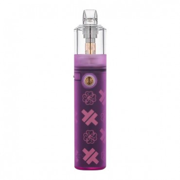 DOTMOD DotStick Revo Kit - Purple (Lila)