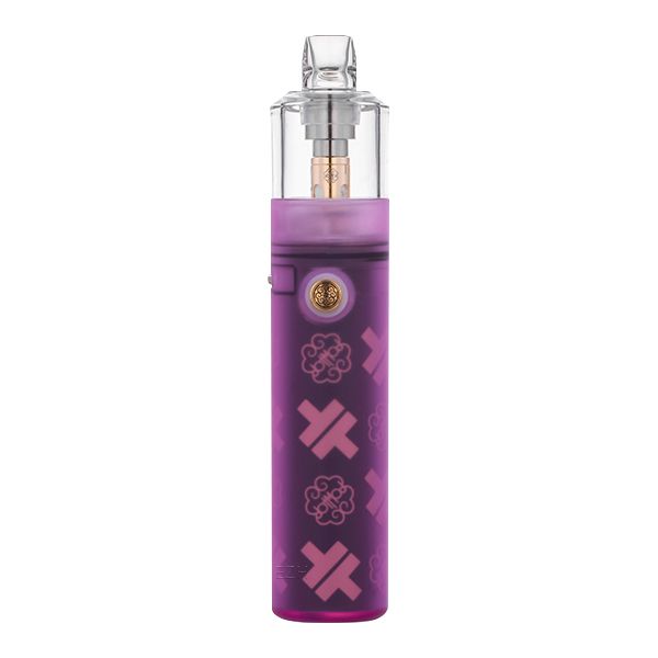 DOTMOD DotStick Revo Kit - Purple (Lila)