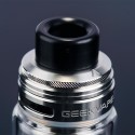 GEEKVAPE Z Fli Tankverdampfer - Silber