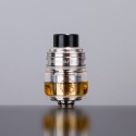 GEEKVAPE Z Fli Tankverdampfer - Silber