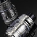 GEEKVAPE Z Fli Tankverdampfer - Silber