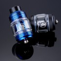 GEEKVAPE Z Fli Tankverdampfer - Silber