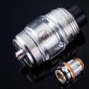 GEEKVAPE Z Fli Tankverdampfer - Silber