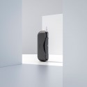 KIWI KIT Podsystem Inkl. Powerbank Navy Blue (Blau)