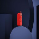KIWI KIT Podsystem Inkl. Powerbank Navy Blue (Blau)