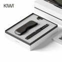 KIWI E Zigarette Podsystem KIT Rooibos Tea