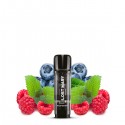 Lost Mary TAPPO Pods Blueberry Sour Raspberry 20mg/ml
