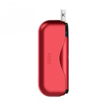 Vuse Go Reload Device Kit Blue| E Zigarette Akku