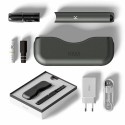 KIWI E Zigarette Podsystem KIT Rooibos Tea