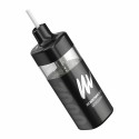 Wondervape 7000 | Nachfüllbare E Zigarette 10ml Tankvolumen
