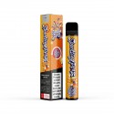 187 Strassenbande Sparkling Peaz Einweg E-Zigarette 20mg/ml