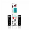 IVG AIR Pods Classic Menthol 20mg/ml 2 Stück
